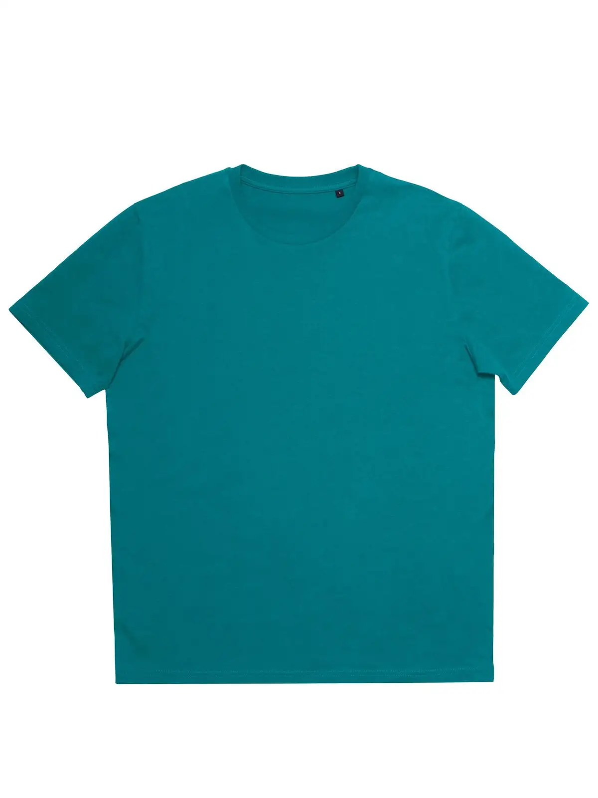 ocean blue